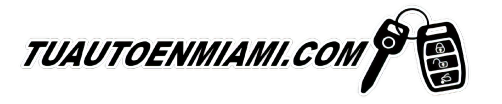Logo 140