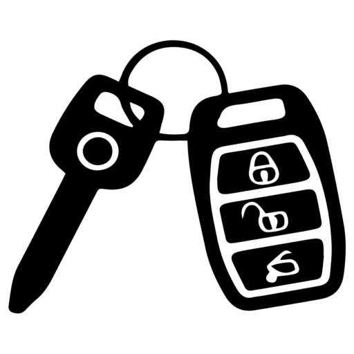 Cropped favicon.png